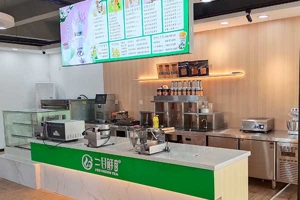 苏州粥技术培训哪家好？多少钱？