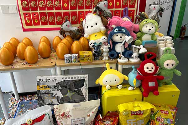 福州学少儿编程哪里好？学费多少钱？