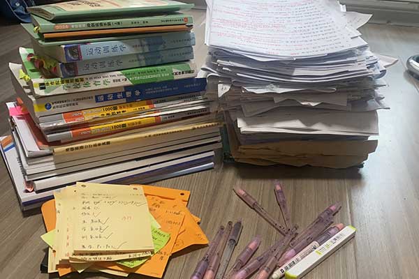 鹤岗教资培训机构哪个靠谱