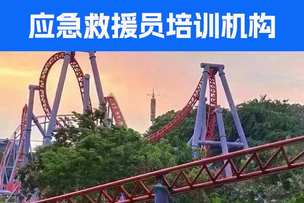 未标题-1-恢复的.jpg