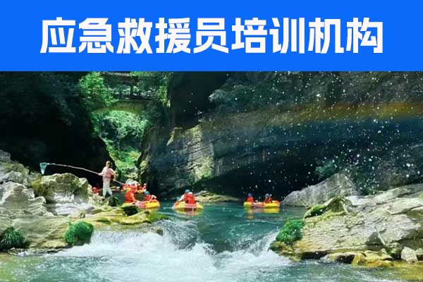 未标题-1-恢复的.jpg