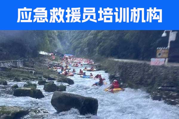未标题-1-恢复的.jpg