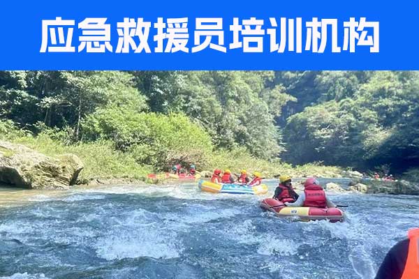 未标题-1-恢复的.jpg