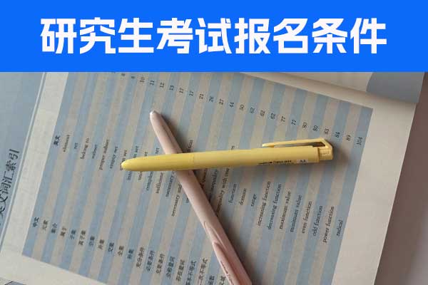 未标题-1-恢复的.jpg
