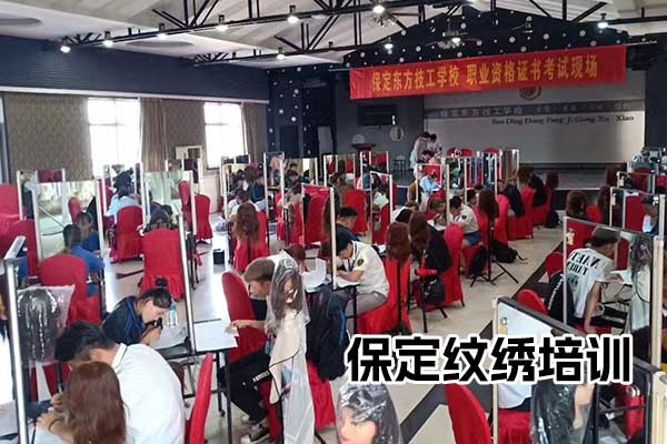 未标题-1-恢复的.jpg
