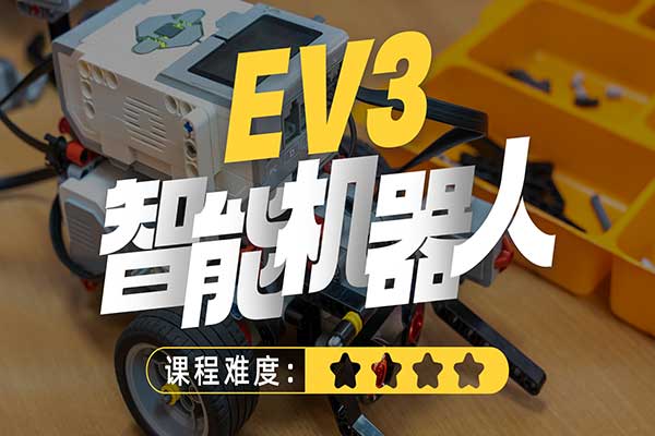 未标题-1.jpg
