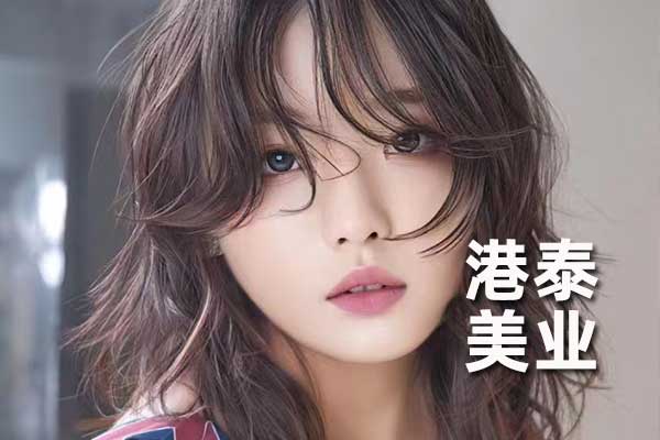 未标题-1.jpg