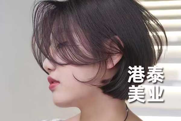 未标题-1.jpg