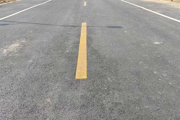 河南公路检测师报名需要什么条件