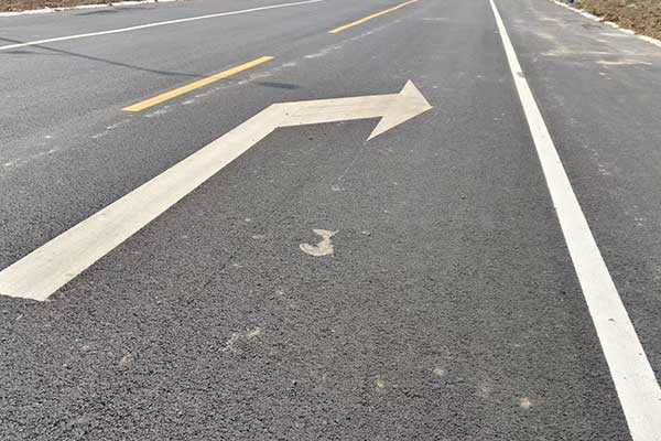 福建公路检测师报名需要什么条件