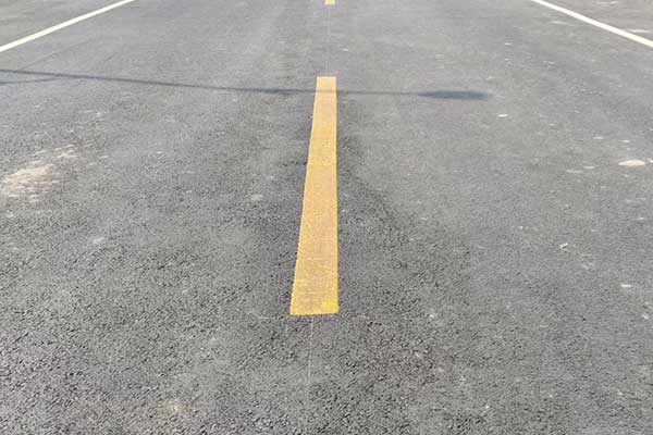 湖南公路检测师报名需要什么条件