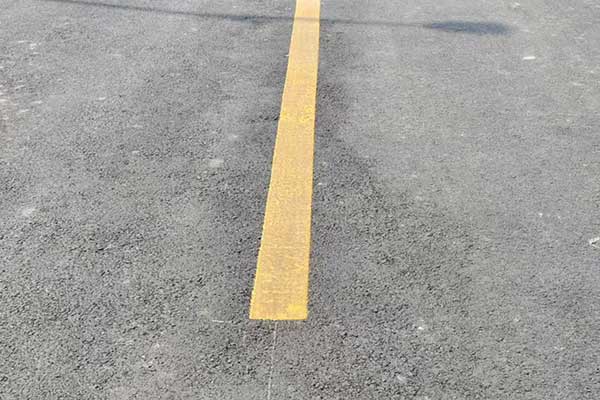 湖北公路检测师报名需要什么条件