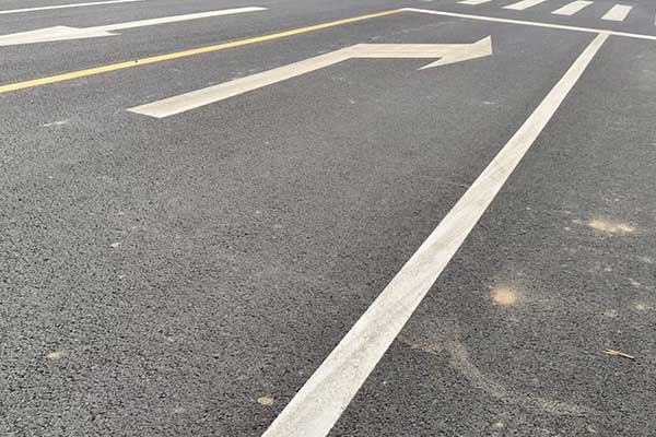 安徽公路检测师报名需要什么条件