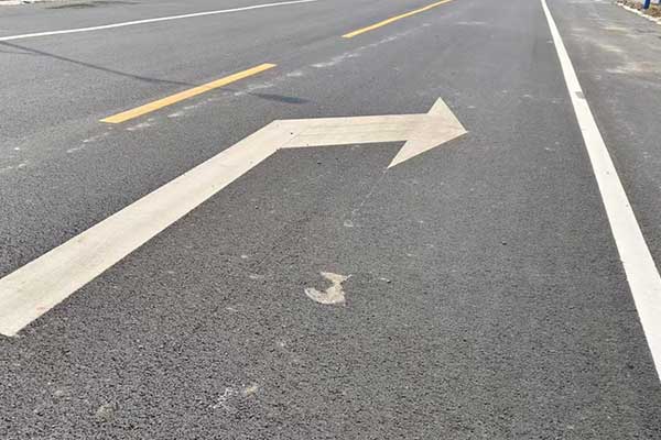 江西公路检测师报名需要什么条件