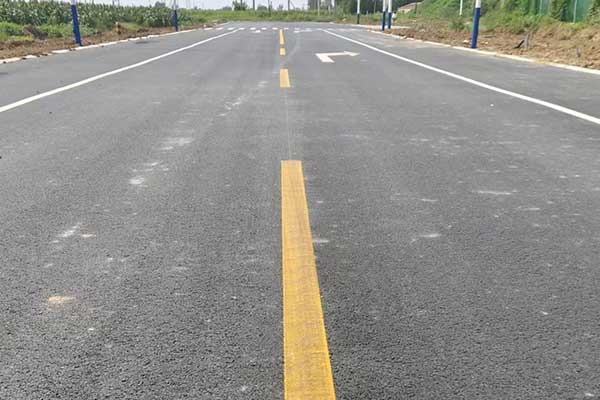 山东公路检测师报名需要什么条件