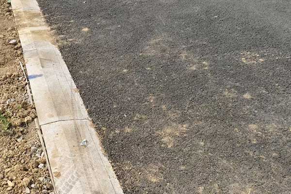 浙江公路检测师报名需要什么条件