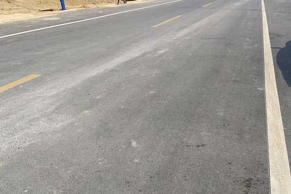 江苏公路检测师报名需要什么条件