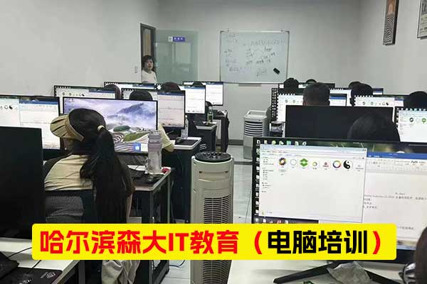 未标题-1.jpg