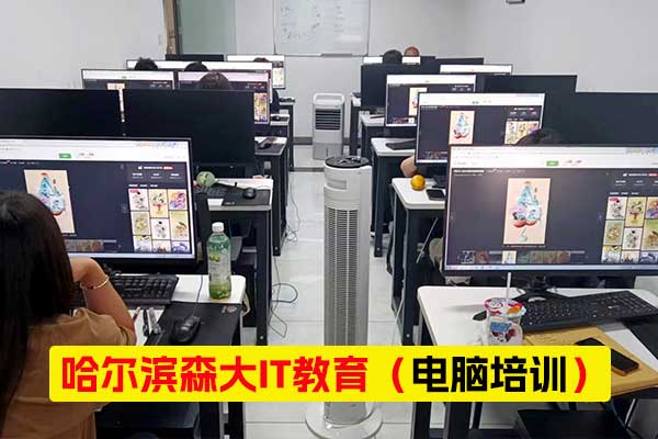 未标题-1.jpg