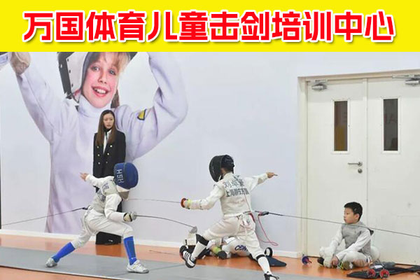 未标题-1.jpg