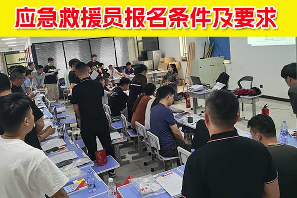 未标题-1.jpg