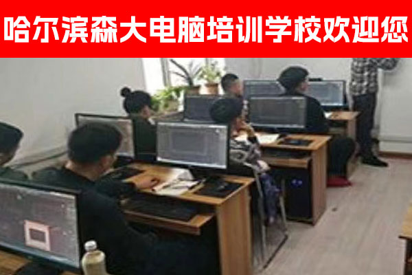 未标题-1.jpg