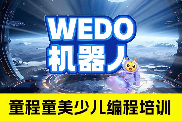未标题-1-恢复的.jpg
