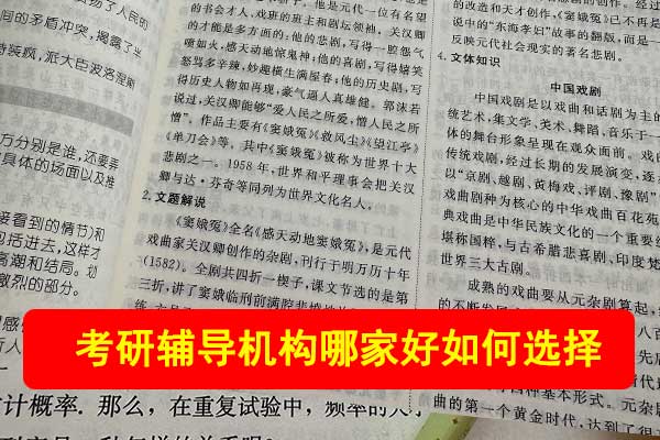 未标题-1.jpg