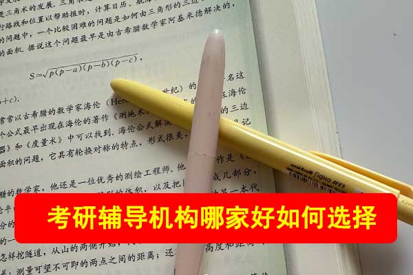 未标题-1.jpg