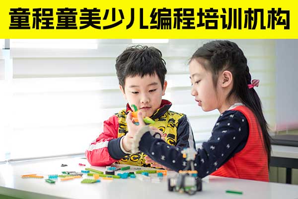 未标题-1.jpg