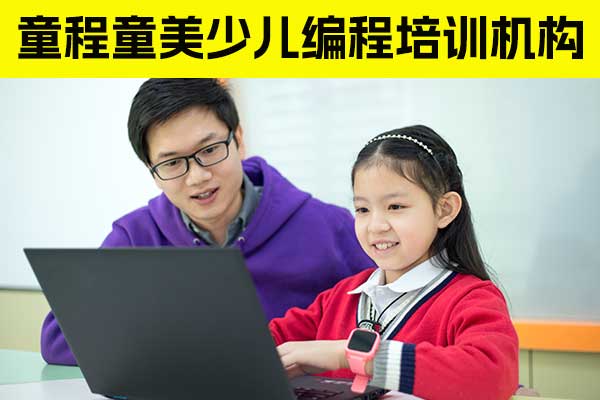 未标题-1.jpg