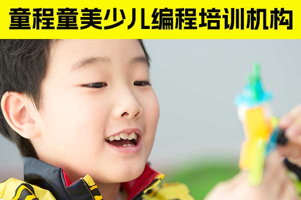 未标题-1.jpg