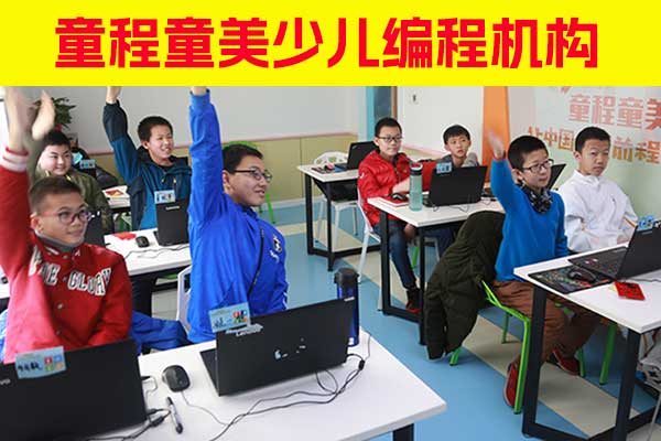 未标题-1.jpg