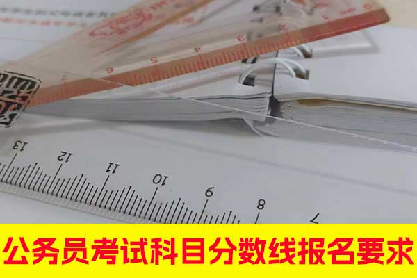 未标题-1-恢复的.jpg