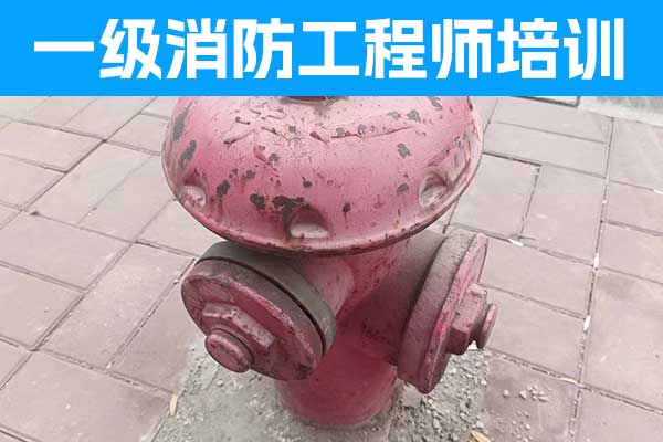 未标题-1.jpg