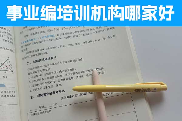 未标题-1.jpg