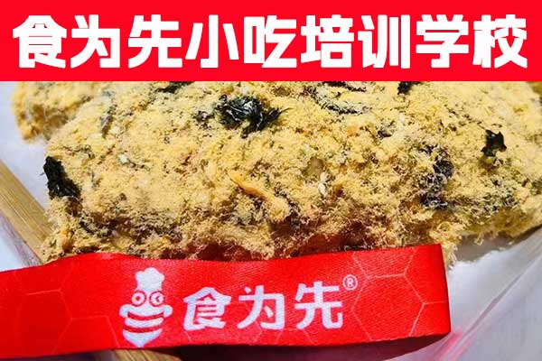 未标题-1.jpg