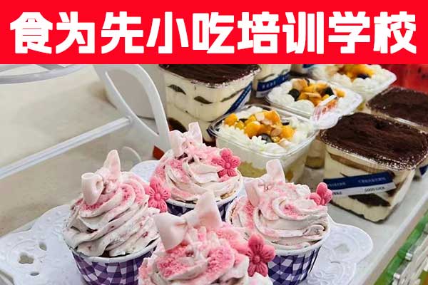 未标题-1.jpg