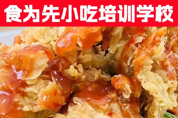 未标题-1.jpg
