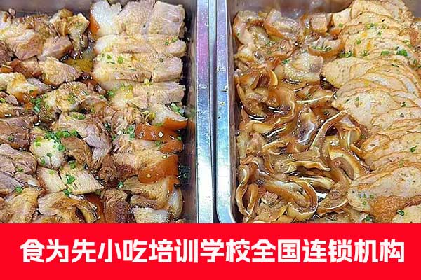 未标题-1.jpg