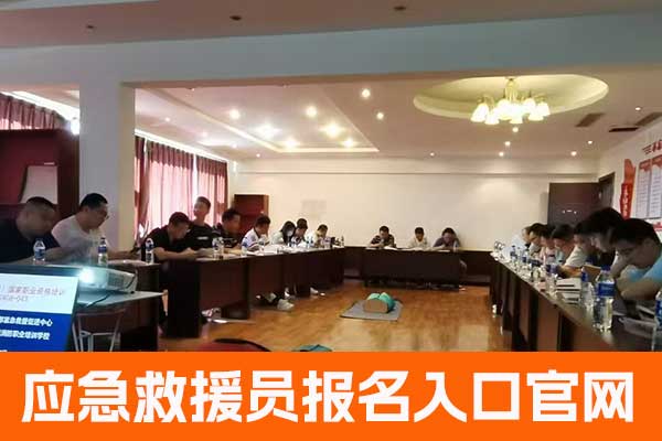 未标题-1-恢复的-恢复的.jpg