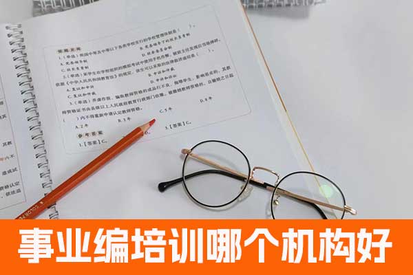 未标题-1-恢复的-恢复的.jpg