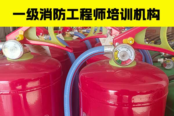 未标题-2.jpg