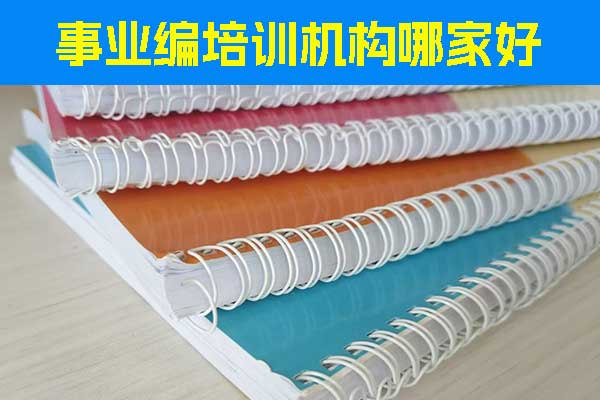 未标题-1-恢复的.jpg