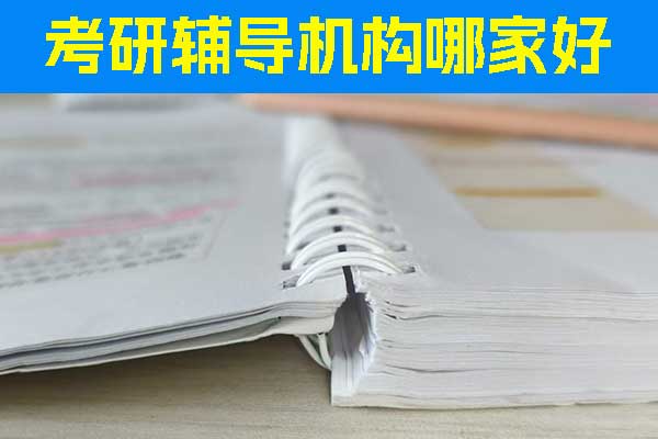 未标题-1-恢复的.jpg