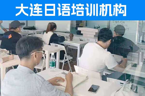 未标题-1-恢复的.jpg