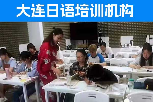 未标题-1-恢复的.jpg