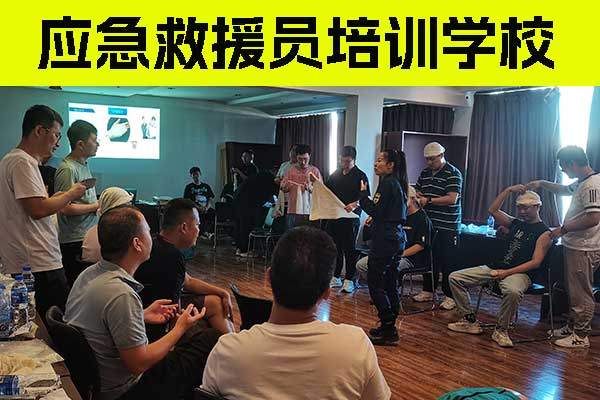 未标题-1-恢复的-恢复的.jpg