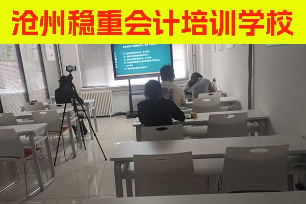 未标题-1-恢复的-恢复的.jpg