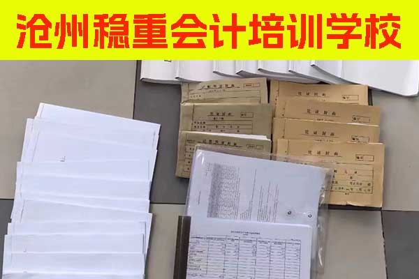 未标题-1-恢复的-恢复的.jpg